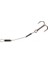 Hd Stinger Beden 7x7 Afw 40LBS 8cm #4 1/2 5