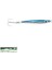 Cast'x 14G Herring Jig Yem 3
