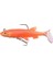 Super Natural Rigged Yumuşak Yem 20G 1/2 2