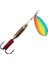 SP55W Spinner 6,9 G 7,2 cm Renk:14 2