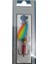 SP55W Spinner 6,9 G 7,2 cm Renk:14 4