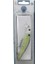 9015 10CM 16 G Renk: C04 Maket Yem 3