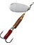 SP55W Spinner 4,9 G 6,6cm Renk:1 3