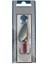 SP55W Spinner 4,9 G 6,6cm Renk:1 4