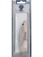 9006 10CM Renk: L36 Maket Yem 3