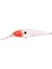 Ikiru Twitch Red Head 10CM 18 G Maket Yem 1/1 2