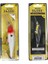Ikiru Twitch Red Head 10CM 18 G Maket Yem 1/1 3