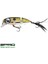 Iris Underdog Jtd Shad 8cm 18G Sahte Yem 1/1 1