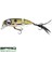 Iris Underdog Jtd Shad 8cm 18G Sahte Yem 1/1 3