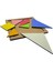 Tangram Oyunu 2