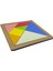 Tangram Oyunu 3