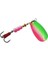 SP08B Spinner 4,1 G 5,4 cm Renk:9 2