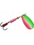 SP08B Spinner 4,1 G 5,4 cm Renk:9 5