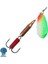 SP55W Spinner 6,9 G 7,2 cm Renk:8 1