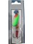 SP55W Spinner 6,9 G 7,2 cm Renk:8 4