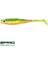 Iris Pop Eye 8cm Silikonyem Mojito 1/1 1