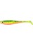 Iris Pop Eye 8cm Silikonyem Mojito 1/1 2