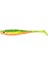 Iris Pop Eye 8cm Silikonyem Mojito 1/1 4