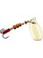 SP08B Spinner 5,6 G 6,2 cm Renk:19 3