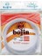 Bojin Poşet Misina 100 M - 0.40 mm - Şeffaf 4