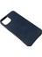 iPhone 14 Deri Kılıf 2