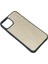 iPhone 14 Deri Kılıf 2