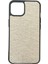 iPhone 14 Deri Kılıf 1