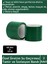 Süper Güçlü Su Geçirmez Yeşil Çok Amaçlı Tamir ve İzolasyon Bandı 48 mm x 10 m 2 Adet 1