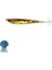 1052 14G Renk: 011 Jig Yem 1
