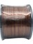 Bojin Twistcarp Kahve-Yşil 1000M 0.32MM Misina 3