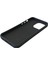 iPhone 14 Pro Max Deri Kılıf 4