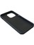 iPhone 14 Pro Max Deri Kılıf 5
