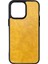 iPhone 14 Pro Max Deri Kılıf 1