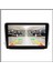 GOVİMAKS PEUGEOT 2008 2013-2019 2 GB RAM 32 GB HAFIZA ANDROID MULTIMEDIA TEYP 3