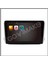 GOVİMAKS PEUGEOT 2008 2013-2019 2 GB RAM 32 GB HAFIZA ANDROID MULTIMEDIA TEYP 4