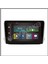GOVİMAKS PEUGEOT 2008 2013-2019 2 GB RAM 32 GB HAFIZA ANDROID MULTIMEDIA TEYP 5