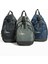 M 1031 Mega Bag Unisex Göğüs Çapraz Çanta, Body Bag 5