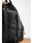 M 1031 Mega Bag Unisex Göğüs Çapraz Çanta, Body Bag 3