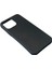 iPhone 14 Pro Max Deri Kılıf 2