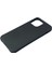iPhone 14 Pro Max Deri Kılıf 3