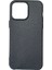 iPhone 14 Pro Max Deri Kılıf 1
