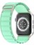 Apple Watch Uyumlu 38MM 40MM 41MM 1/2/3/4/5/6/se/7/8/ Kordon Alpin Loop Kordon 1