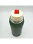 Çelik Termos Camper Large 2000ML Haki 3