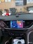 Opel INSIGNIA（2018-2023）ANDROID Sürüm 13 Kablosuz Carplay Navigasyon Multimedya 9 Inç Ekran 4G Ram + 32GB Hafıza Çerçeveli ve arka görüş kameralı 3