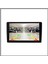 GOVİMAKS PEUGEOT 407 2005-2010 4 GB RAM 64 GB HAFIZA ANDROID MULTIMEDIA 3