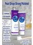 Strong -2 Adet. Diş Minesini Güçlendiren, parlatıcı, leke çıkaran Diş Macunu 75ml 2