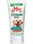 Köpekler Için Vitamin Pasta 100 gr 1
