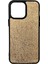 iPhone 14 Pro Max Deri Kılıf 1