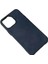 iPhone 14 Pro Max Deri Kılıf 2