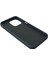 iPhone 14 Pro Max Deri Kılıf 5